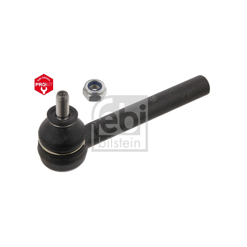 Rotule de direction FEBI BILSTEIN