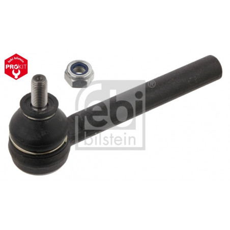 Rotule de direction FEBI BILSTEIN