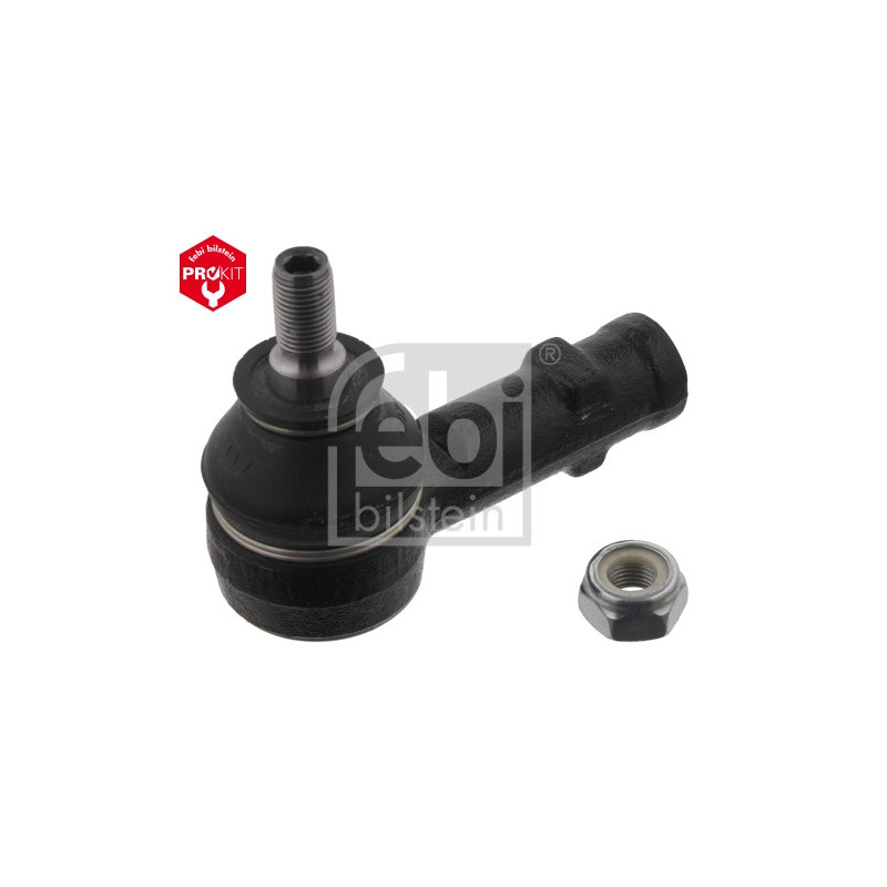 Rotule de direction FEBI BILSTEIN