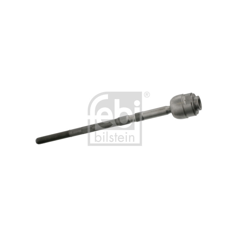Rotule axiale FEBI BILSTEIN