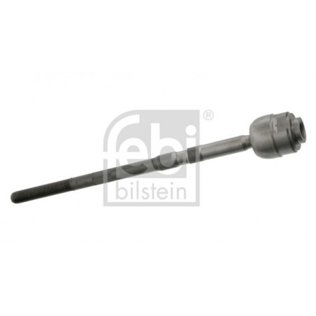 Rotule axiale FEBI BILSTEIN