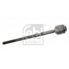 Rotule axiale FEBI BILSTEIN