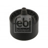 Galet enrouleur (courroie de distribution) FEBI BILSTEIN