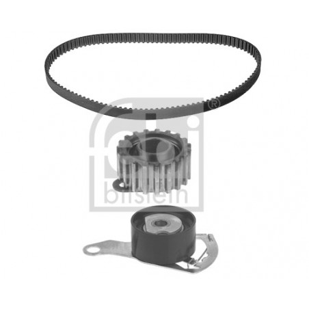 Kit de distribution FEBI...