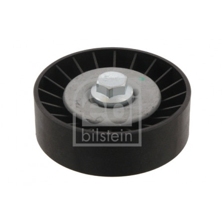 Galet enrouleur (courroie...