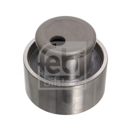 Galet tendeur (courroie de...