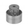 Galet enrouleur (courroie de distribution) FEBI BILSTEIN