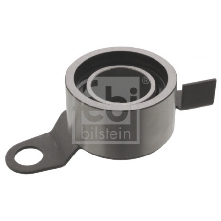 Galet tendeur (courroie de...