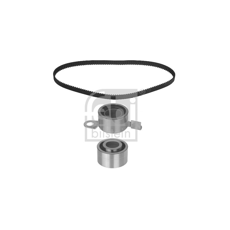 Kit de distribution FEBI BILSTEIN