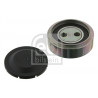 Galet tendeur (courroie d'accessoire) FEBI BILSTEIN