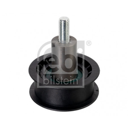 Galet enrouleur (courroie...