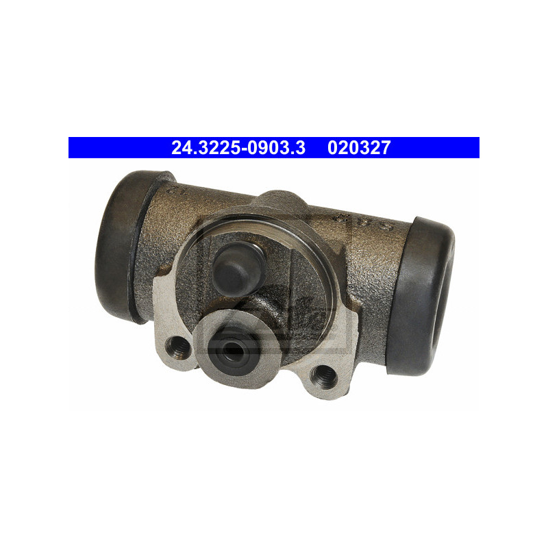 Cylindre de roue ATE