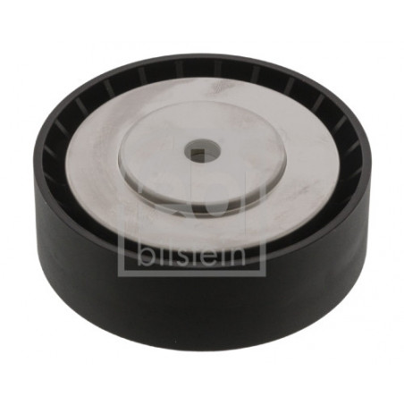 Galet enrouleur (courroie...