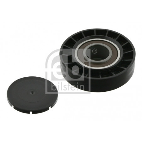 Galet enrouleur (courroie...