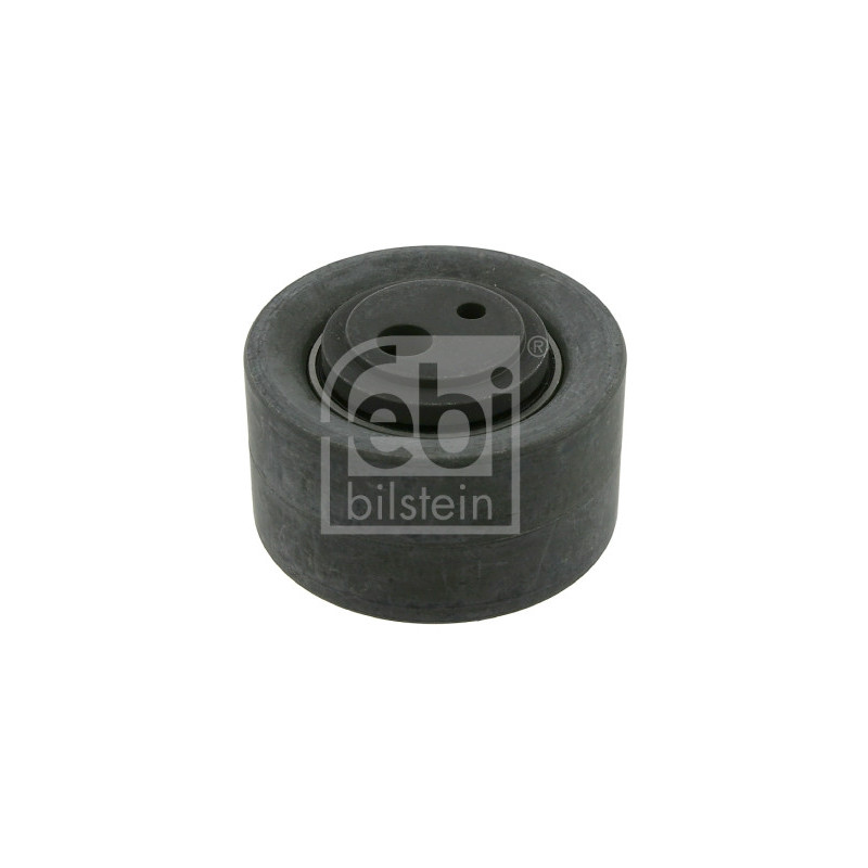 Galet enrouleur (courroie de distribution) FEBI BILSTEIN
