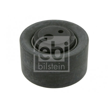 Galet enrouleur (courroie...