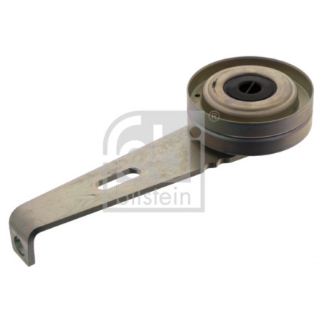 Galet tendeur (courroie...