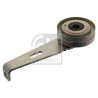 Galet tendeur (courroie d'accessoire) FEBI BILSTEIN