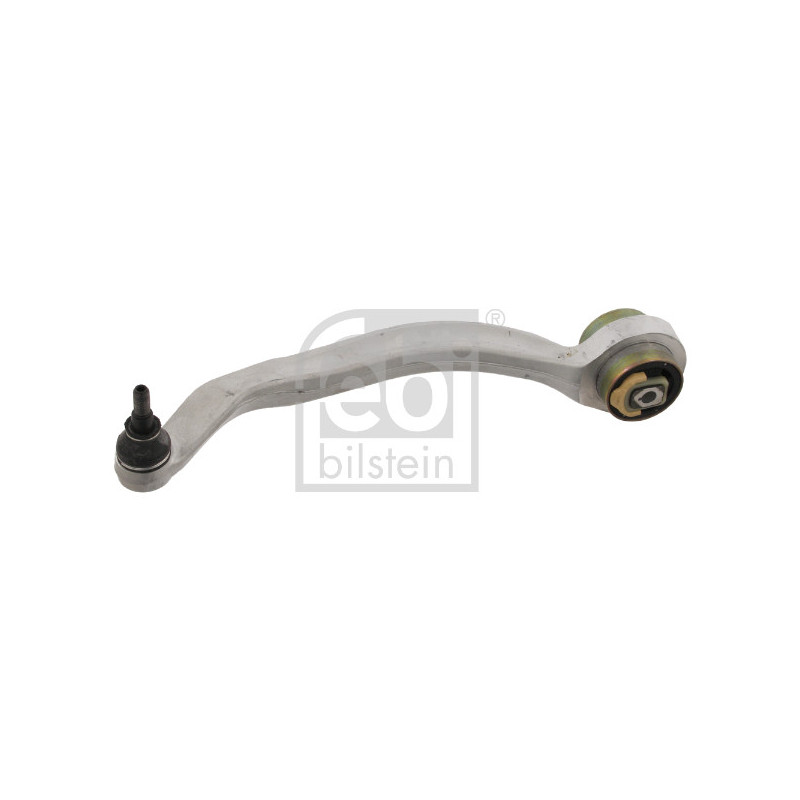 Triangle de suspension FEBI BILSTEIN
