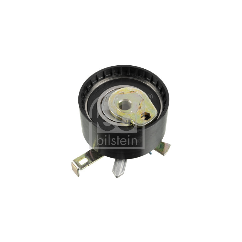 Galet tendeur (courroie de distribution) FEBI BILSTEIN