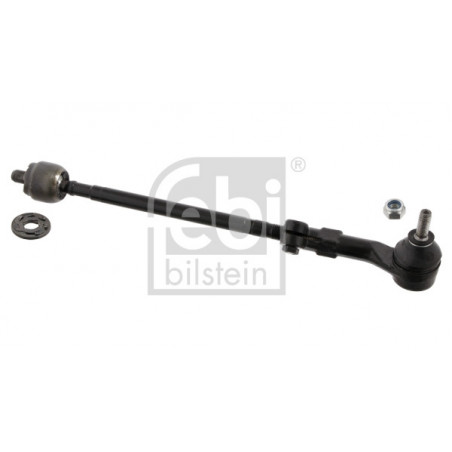 Biellette de direction FEBI BILSTEIN