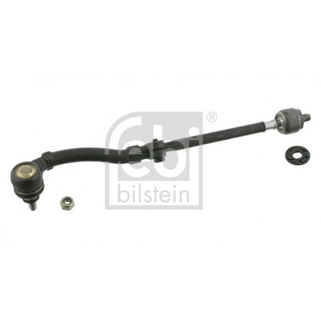Biellette de direction FEBI BILSTEIN