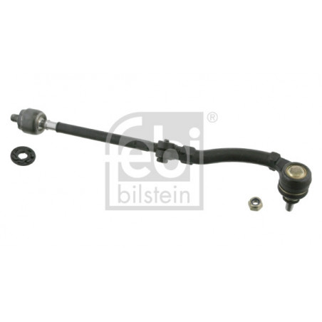 Biellette de direction FEBI BILSTEIN