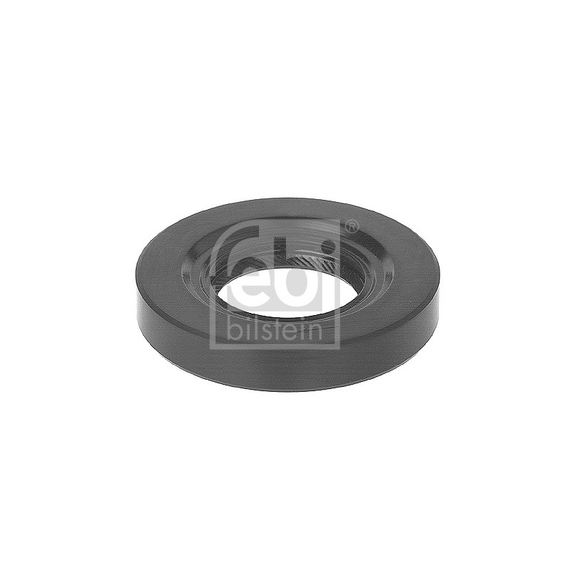 Bague d'étanchéité (flasque de boîte de vitesse) FEBI BILSTEIN