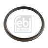 Bague d'étanchéité (roulement de roue) FEBI BILSTEIN