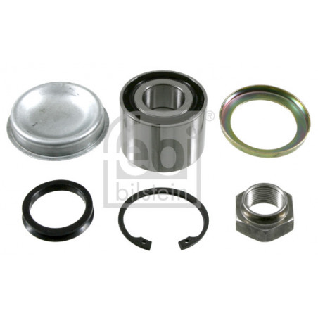Roulement de roue FEBI BILSTEIN
