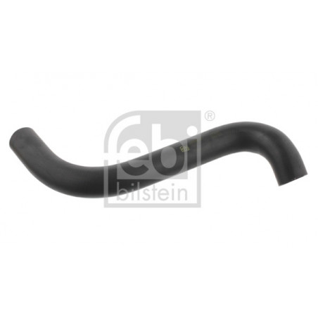 Durite de radiateur FEBI...