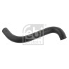 Durite de radiateur FEBI BILSTEIN