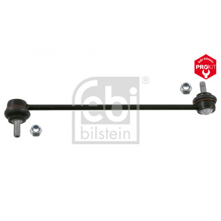 Barre stabilisatrice FEBI BILSTEIN