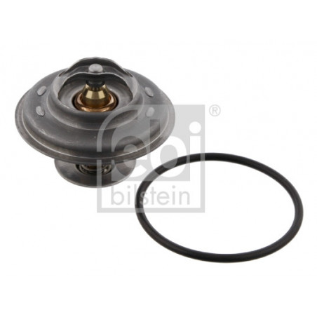 Thermostat d'eau FEBI BILSTEIN