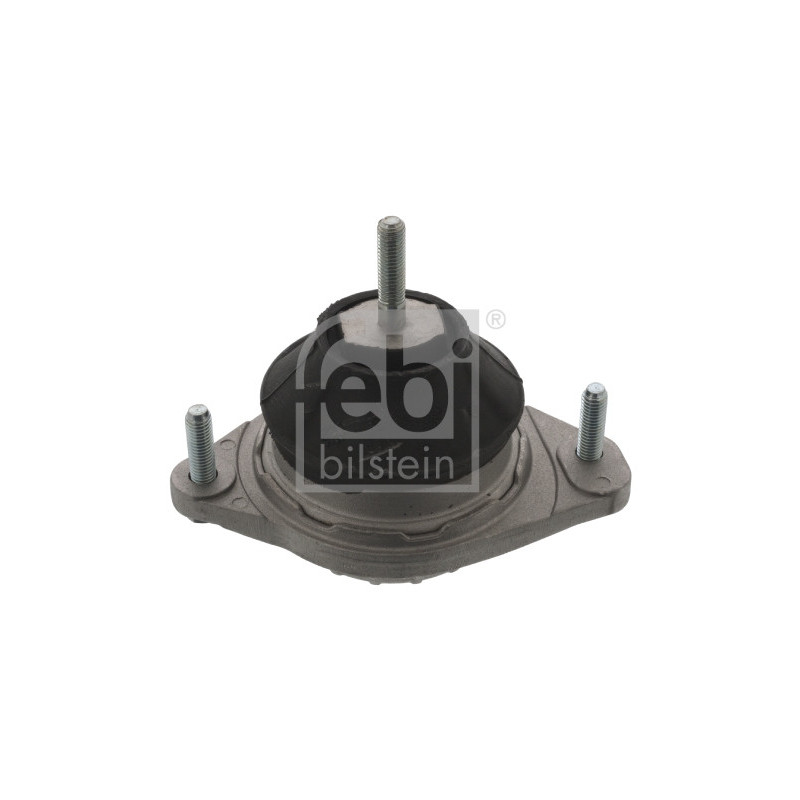 Support moteur FEBI BILSTEIN