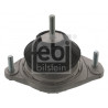Support moteur FEBI BILSTEIN