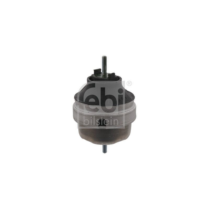 Support moteur FEBI BILSTEIN