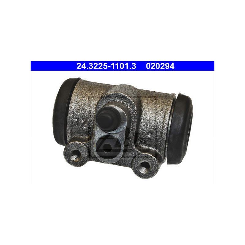 Cylindre de roue ATE