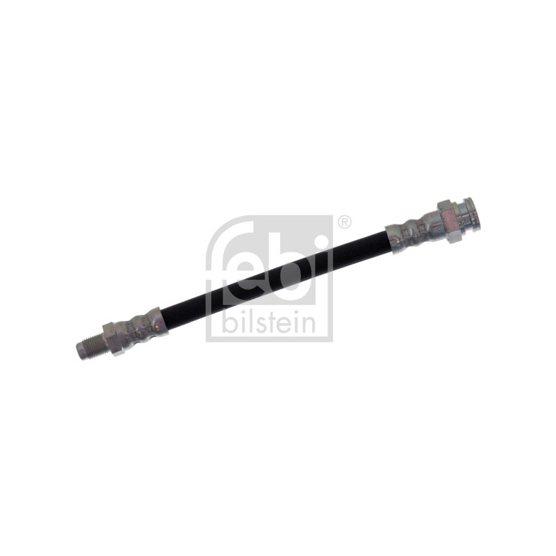 Flexible de frein FEBI BILSTEIN