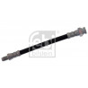 Flexible de frein FEBI BILSTEIN