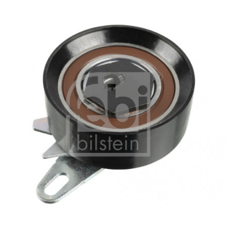 Galet tendeur (courroie de...