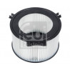 Filtre d'habitacle FEBI BILSTEIN
