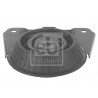 Coupelle d'amortisseur FEBI BILSTEIN