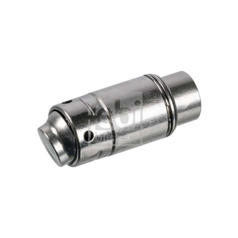 Poussoir de soupape FEBI BILSTEIN