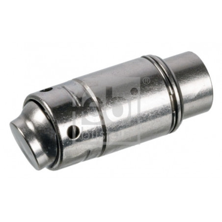 Poussoir de soupape FEBI...