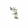 Catalyseur WALKER