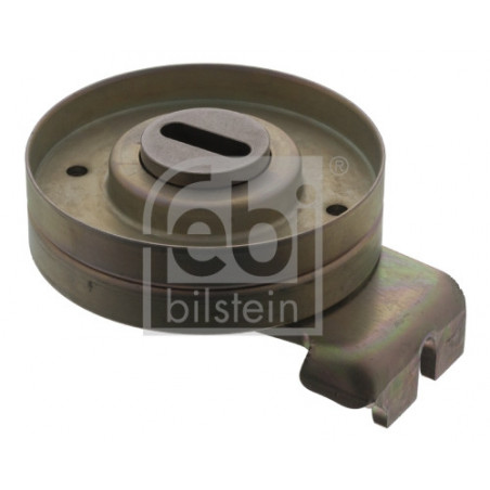 Galet enrouleur (courroie...