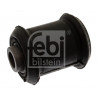 Silent bloc de triangle de suspension FEBI BILSTEIN