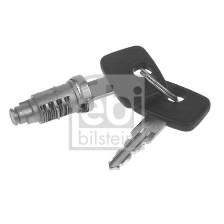 Cylindre de serrure FEBI...