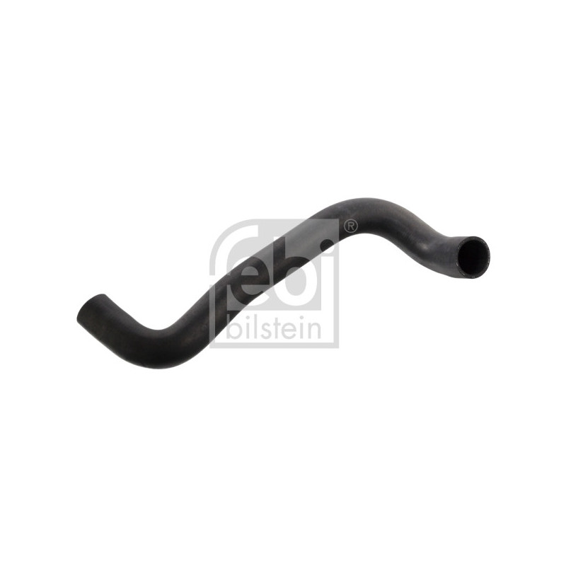 Durite de radiateur FEBI BILSTEIN